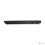 Laptop Lenovo ThinkPad T16 G3 16" WUXGA Intel® Core™ Ultra 7 155U Integrated Intel Graphics RAM 16 SSD 512 3YP W11P LENOVO - 13